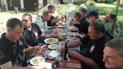 IMG-20160815-WA0012