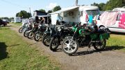 IMG-20160817-WA0010