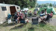 IMG-20160817-WA0016