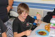 ZFM-RAW-0060-5