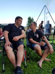 ZFM-gewandelt-0060-11