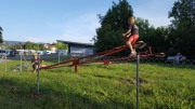 ZFM-gewandelt-0060-12