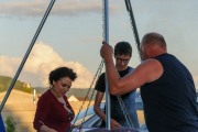 ZFM-RAW-0060-7