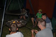 ZFM-RAW-0060-14