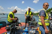 ZFM-RAW-0060-22