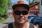 ZFM-RAW-0020-10