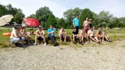 ZFM-gewandelt-0020-5