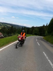 ZFM-gewandelt-0020-10