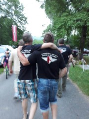 ZFM-gewandelt-0060-8