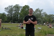 ZFM-06-21-Bodensee-0084-10