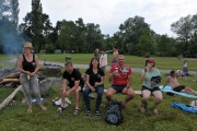 ZFM-06-21-Bodensee-0084-13