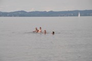 ZFM-06-21-Bodensee-0084-14