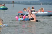ZFM-06-21-Bodensee-0084-15