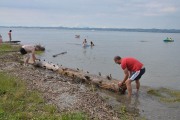 ZFM-06-21-Bodensee-0084-16