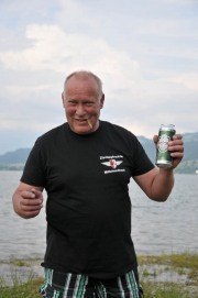 ZFM-06-21-Bodensee-0084-18