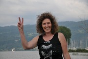 ZFM-06-21-Bodensee-0084-19