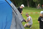 ZFM-06-21-Bodensee-0084-2