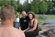 ZFM-06-21-Bodensee-0084-21