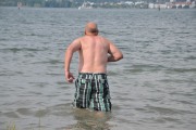ZFM-06-21-Bodensee-0084-23