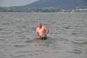 ZFM-06-21-Bodensee-0084-24