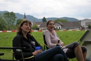ZFM-06-21-Bodensee-0084-26
