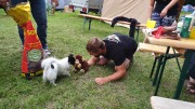 ZFM-06-21-Bodensee-0084-29