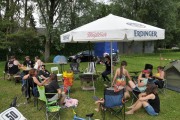 ZFM-06-21-Bodensee-0084-3