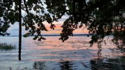 ZFM-06-21-Bodensee-0084-30