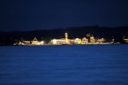 ZFM-06-21-Bodensee-0084-31
