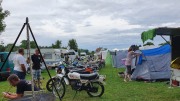 ZFM-06-21-Bodensee-0084-32