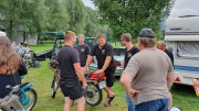 ZFM-06-21-Bodensee-0084-33