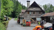 ZFM-06-21-Bodensee-0084-37