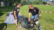 ZFM-06-21-Bodensee-0084-38
