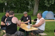 ZFM-06-21-Bodensee-0084-4