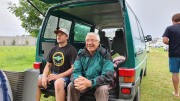 ZFM-06-21-Bodensee-0084-42