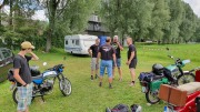 ZFM-06-21-Bodensee-0084-44