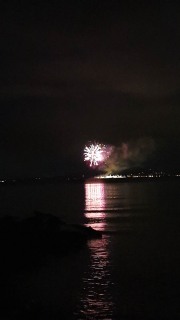 ZFM-06-21-Bodensee-0084-48