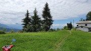 ZFM-06-21-Bodensee-0084-51