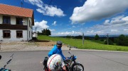 ZFM-06-21-Bodensee-0084-52