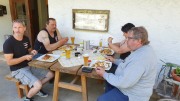 ZFM-06-21-Bodensee-0084-53