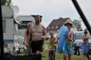 ZFM-06-21-Bodensee-0084-6