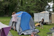 ZFM-06-21-Bodensee-0084
