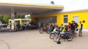 ZFM-be0fea00cff3b91959924cc41ac141b0c793979b1347f5837981d668fa7b4227-0084-19