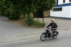 ZFM-003