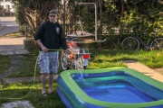 ZFM-ColdWaterChallenge-001