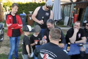 ZFM-ColdWaterChallenge-002