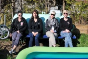 ZFM-ColdWaterChallenge-003