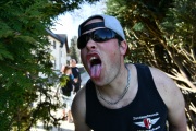 ZFM-ColdWaterChallenge-005