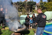 ZFM-ColdWaterChallenge-010