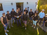 ZFM-ColdWaterChallenge-016